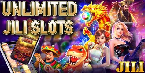 337jili.com login|JiliAsia: Best JILI Slot Online Casino – JILI .